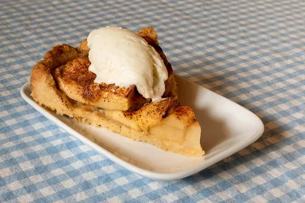 Tarta Comtessa